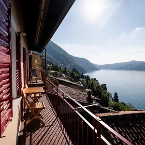 https://dnart-holidays-home.it-lombardy.com