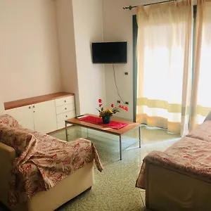 https://le-case-di-bea.in-sardinia.net
