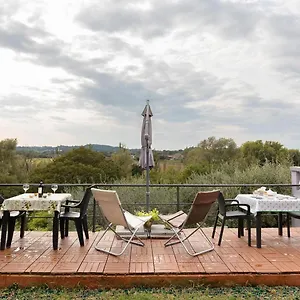  Apartment Riverview67 Italien