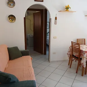 https://le-case-di-bea.in-sardinia.net