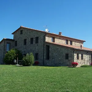 La Colombaina Hébergement de vacances