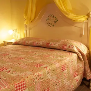Relais La Leopolda Abbadia di Montepulciano