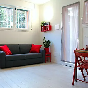 https://la-casa-di-eva.emilia-romagnahotels.net
