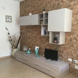 https://casa-elena-dorgali.in-sardinia.net